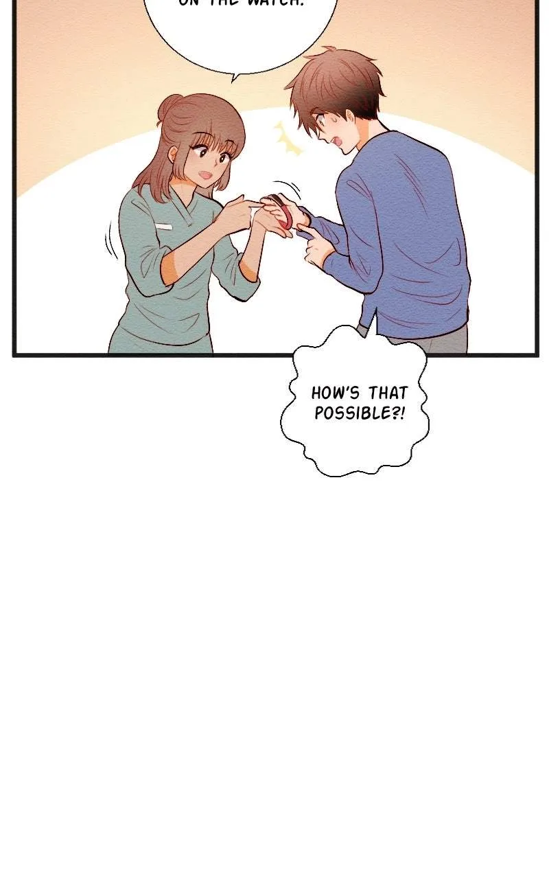 Mistaken for a Wicked Woman! Chapter 225 page 8