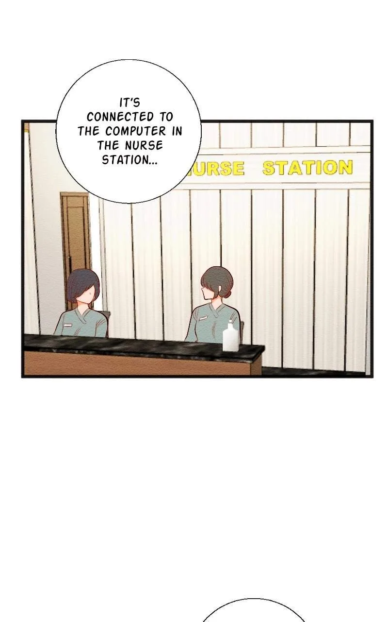 Mistaken for a Wicked Woman! Chapter 225 page 6