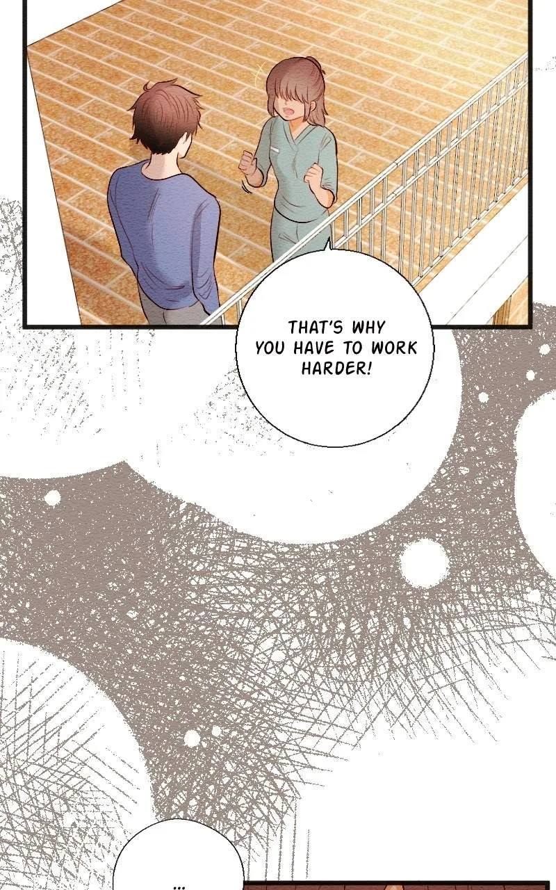 Mistaken for a Wicked Woman! Chapter 225 page 19