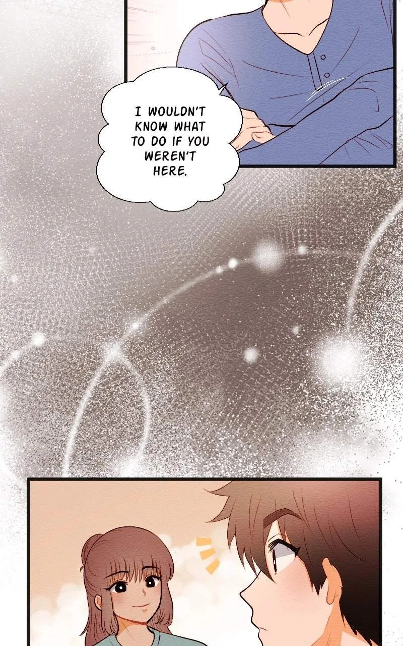 Mistaken for a Wicked Woman! Chapter 225 page 22