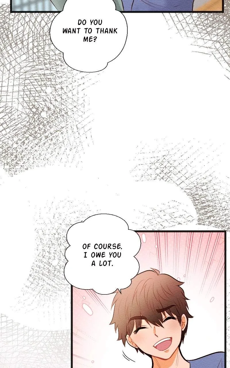 Mistaken for a Wicked Woman! Chapter 225 page 21