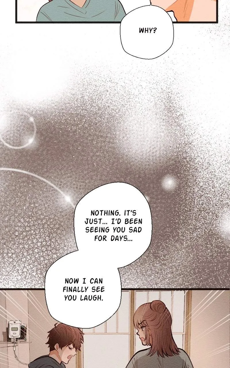 Mistaken for a Wicked Woman! Chapter 225 page 23