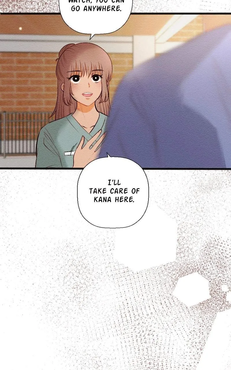 Mistaken for a Wicked Woman! Chapter 225 page 11