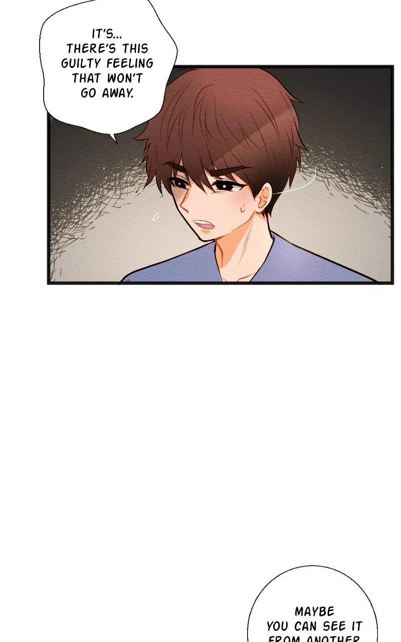Mistaken for a Wicked Woman! Chapter 225 page 16
