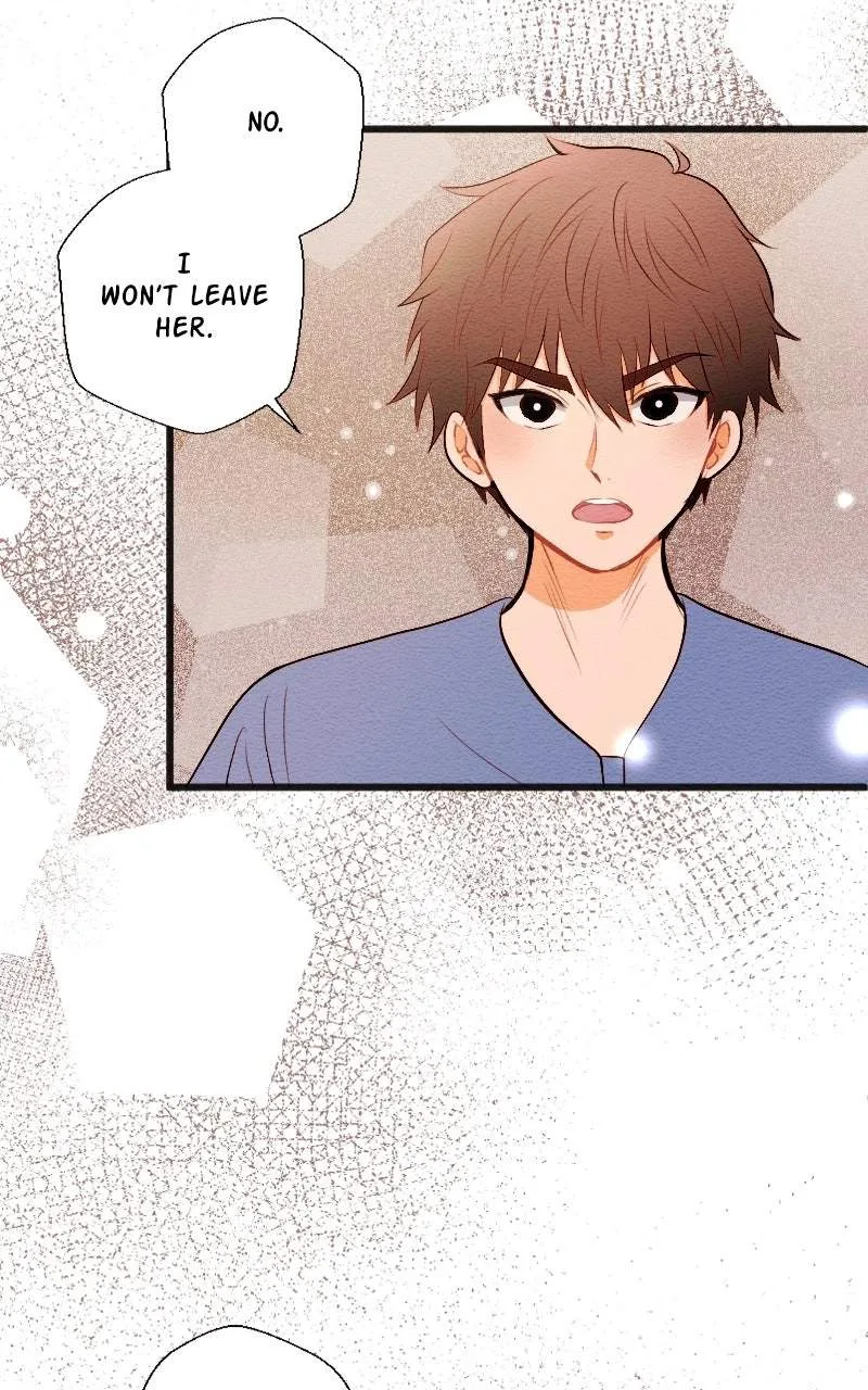 Mistaken for a Wicked Woman! Chapter 225 page 12