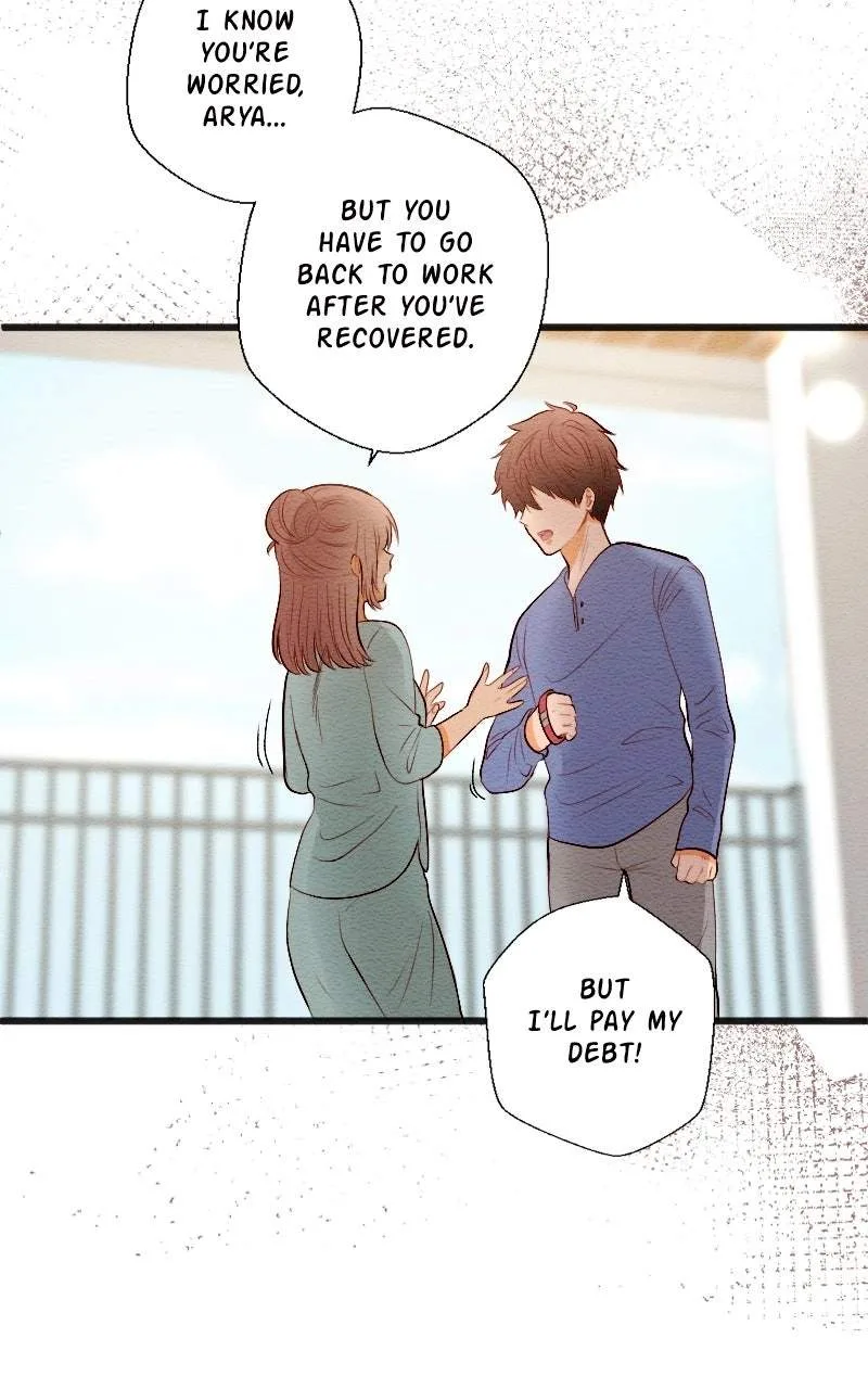 Mistaken for a Wicked Woman! Chapter 225 page 13