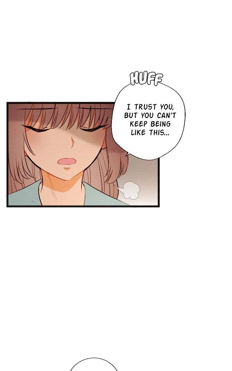 Mistaken for a Wicked Woman! Chapter 225 page 14