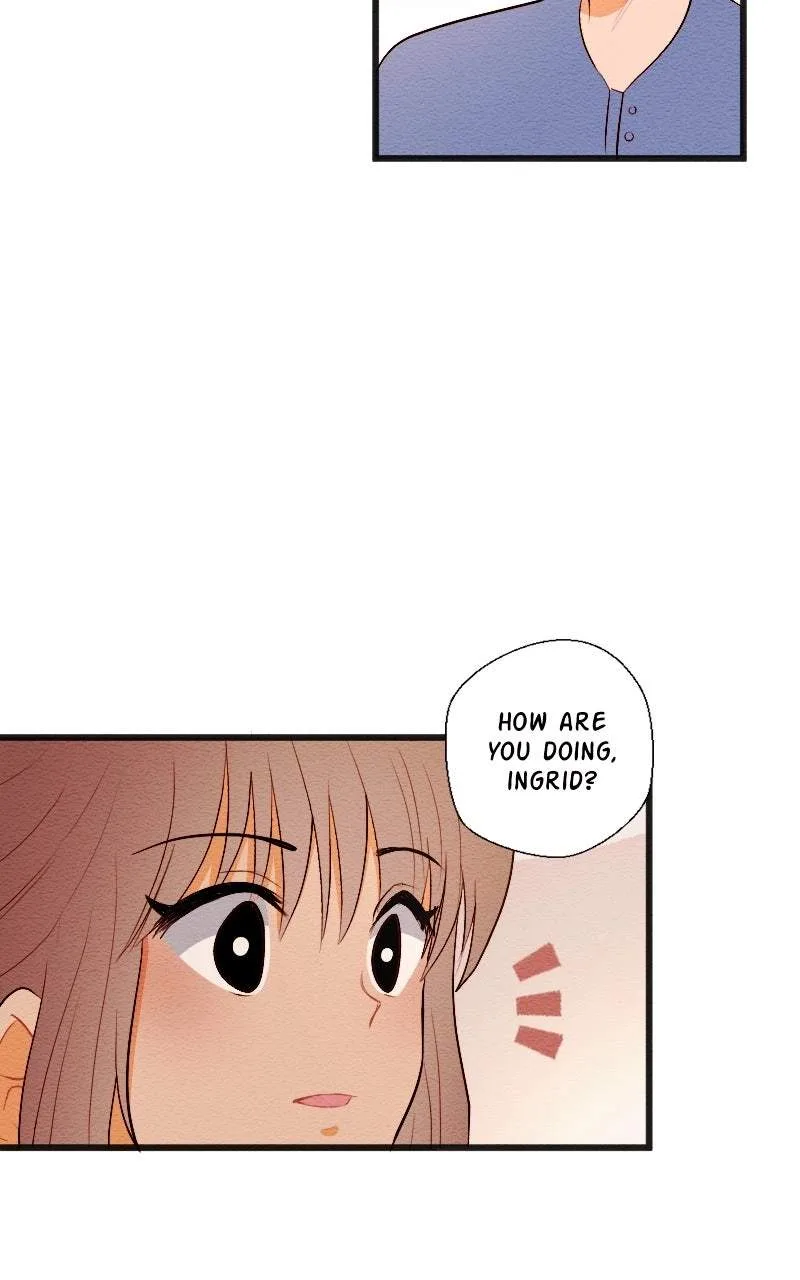 Mistaken for a Wicked Woman! Chapter 225 page 25