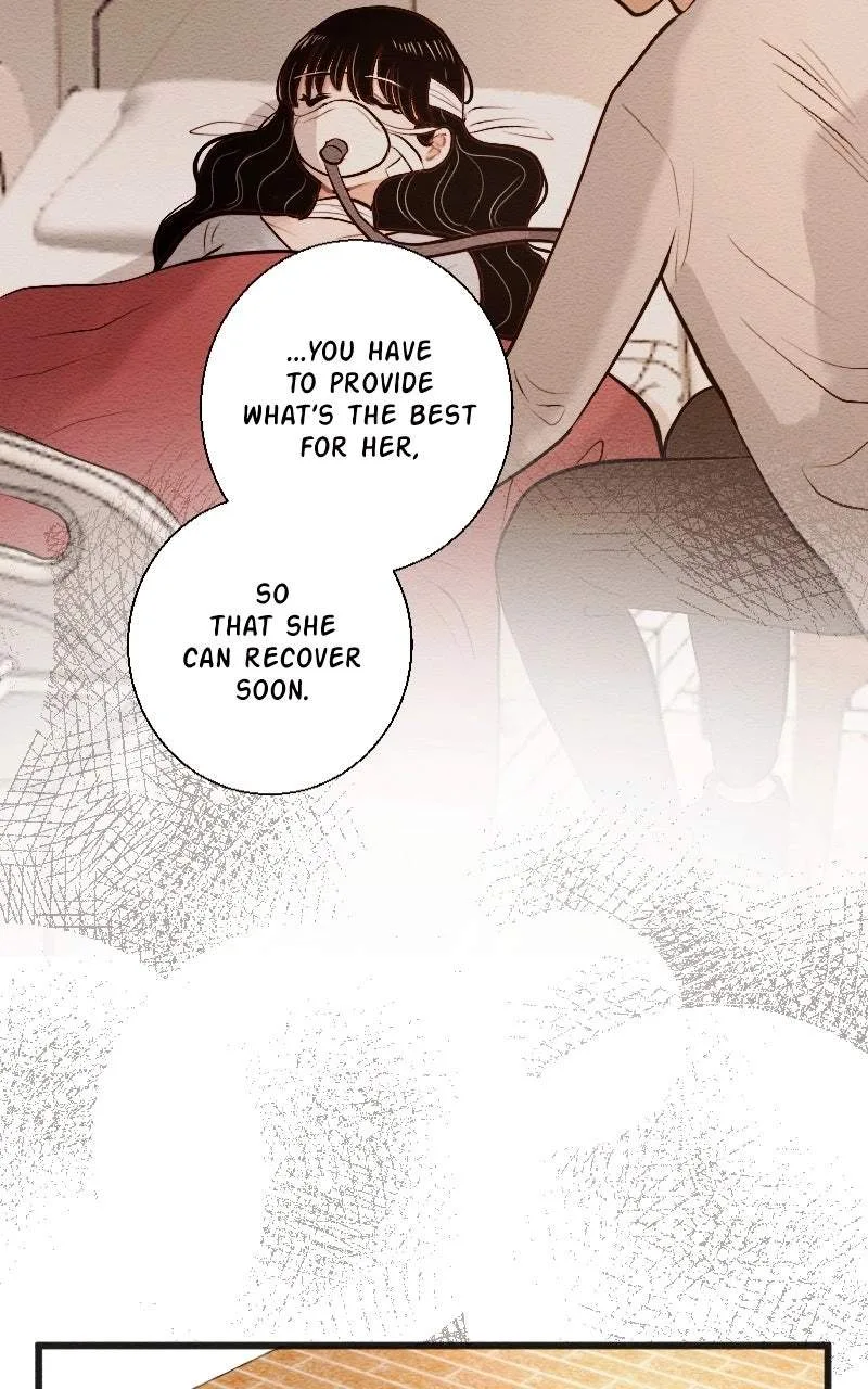Mistaken for a Wicked Woman! Chapter 225 page 18