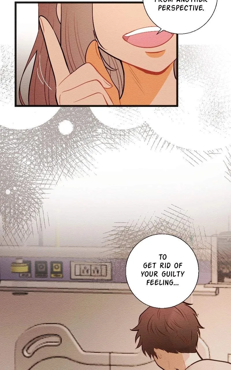Mistaken for a Wicked Woman! Chapter 225 page 17