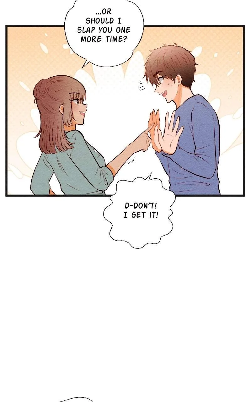 Mistaken for a Wicked Woman! Chapter 225 page 15