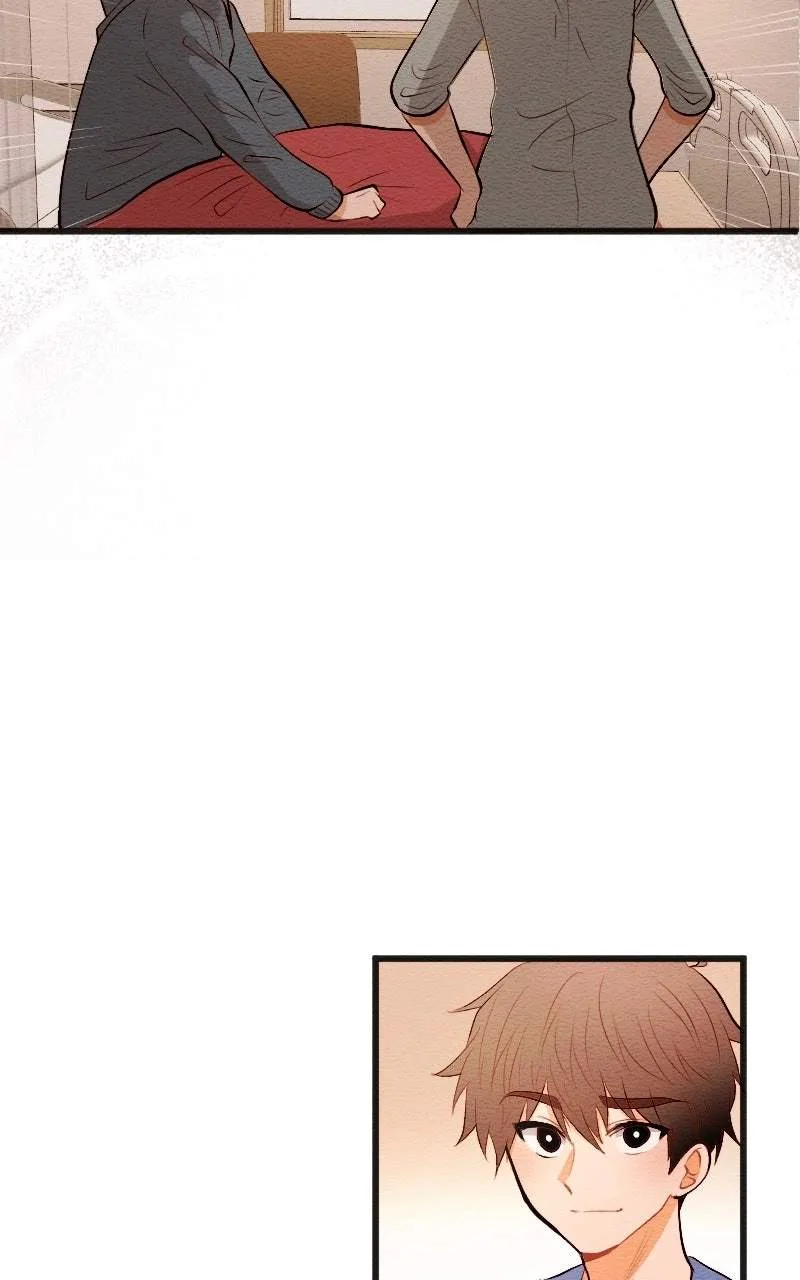 Mistaken for a Wicked Woman! Chapter 225 page 24