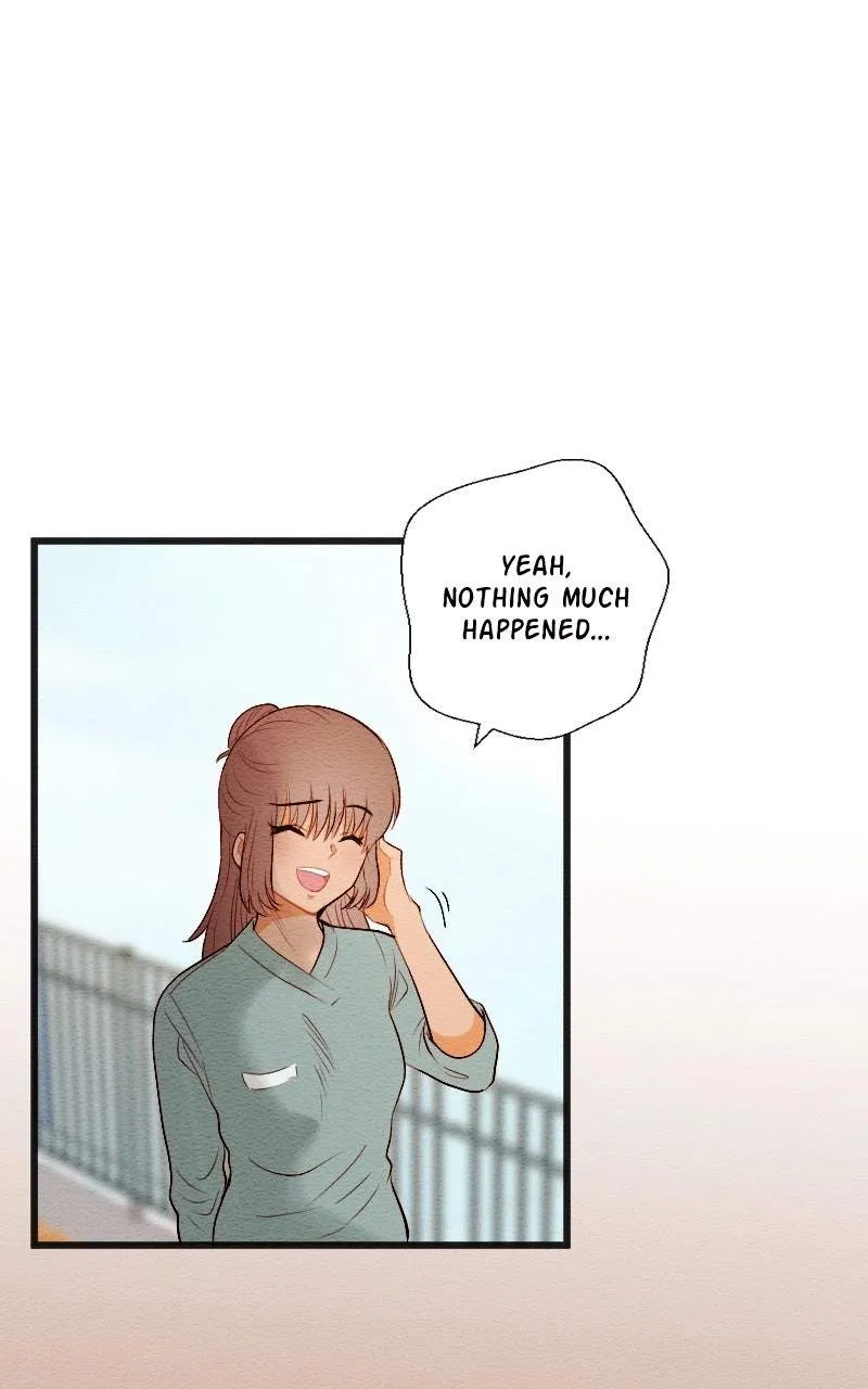 Mistaken for a Wicked Woman! Chapter 225 page 27