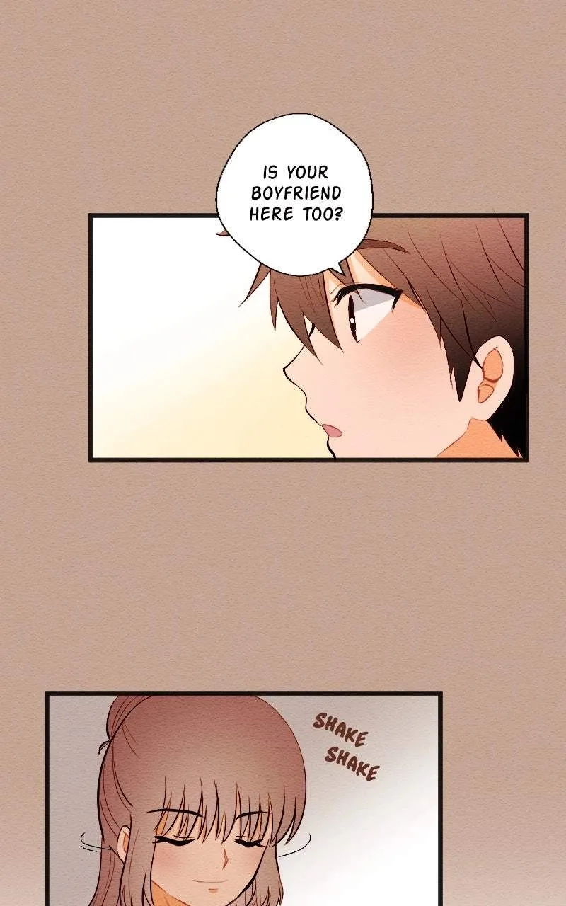 Mistaken for a Wicked Woman! Chapter 225 page 30