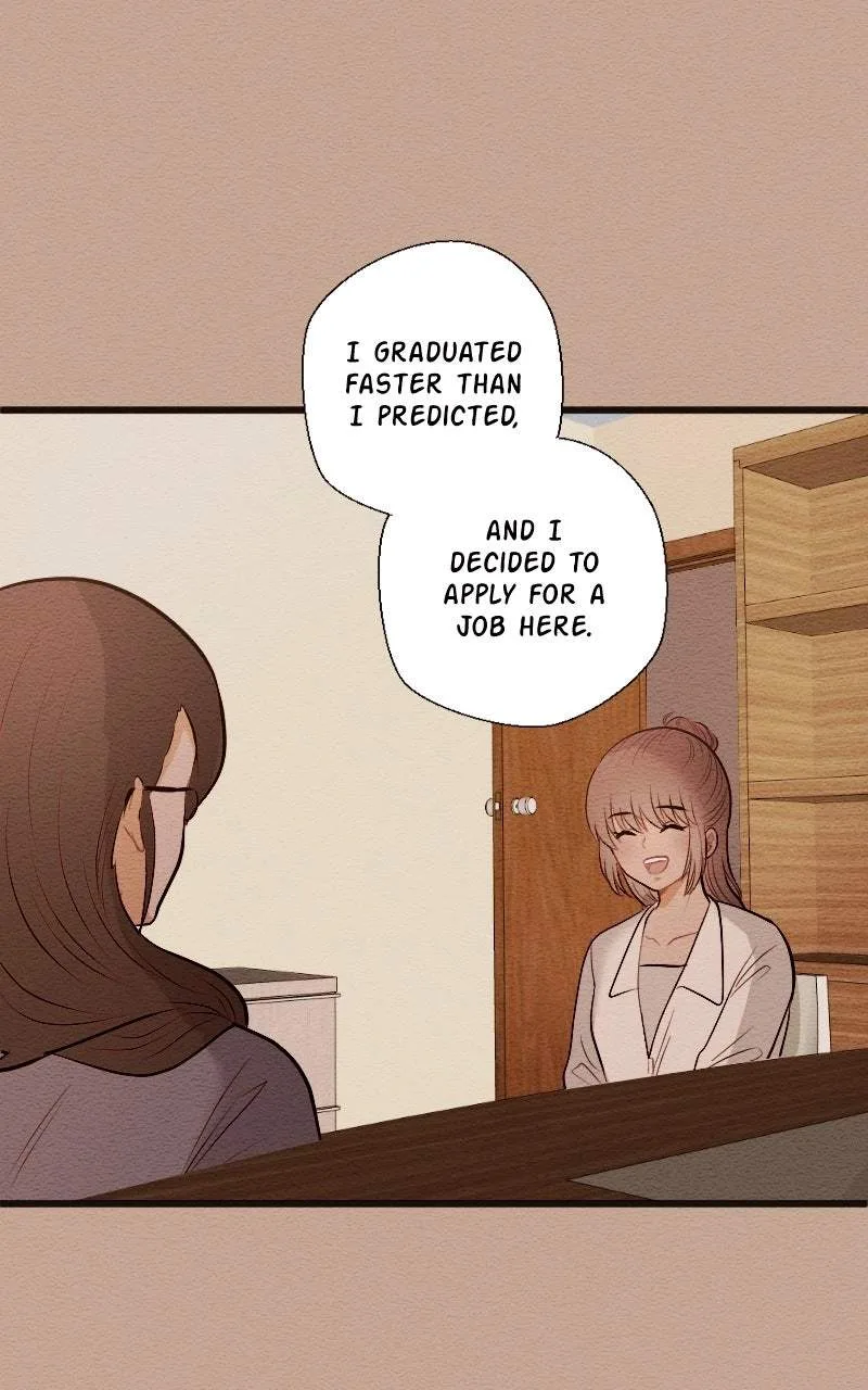 Mistaken for a Wicked Woman! Chapter 225 page 29