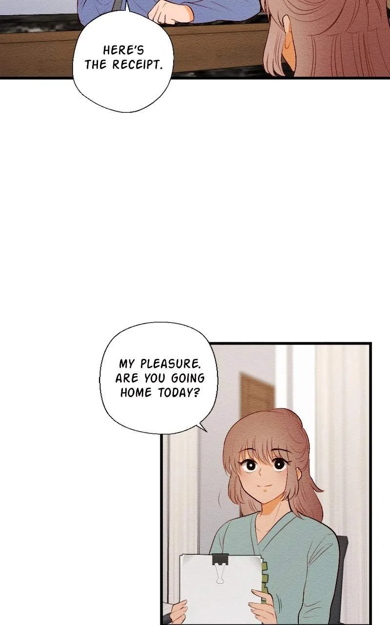Mistaken for a Wicked Woman! Chapter 226 page 4