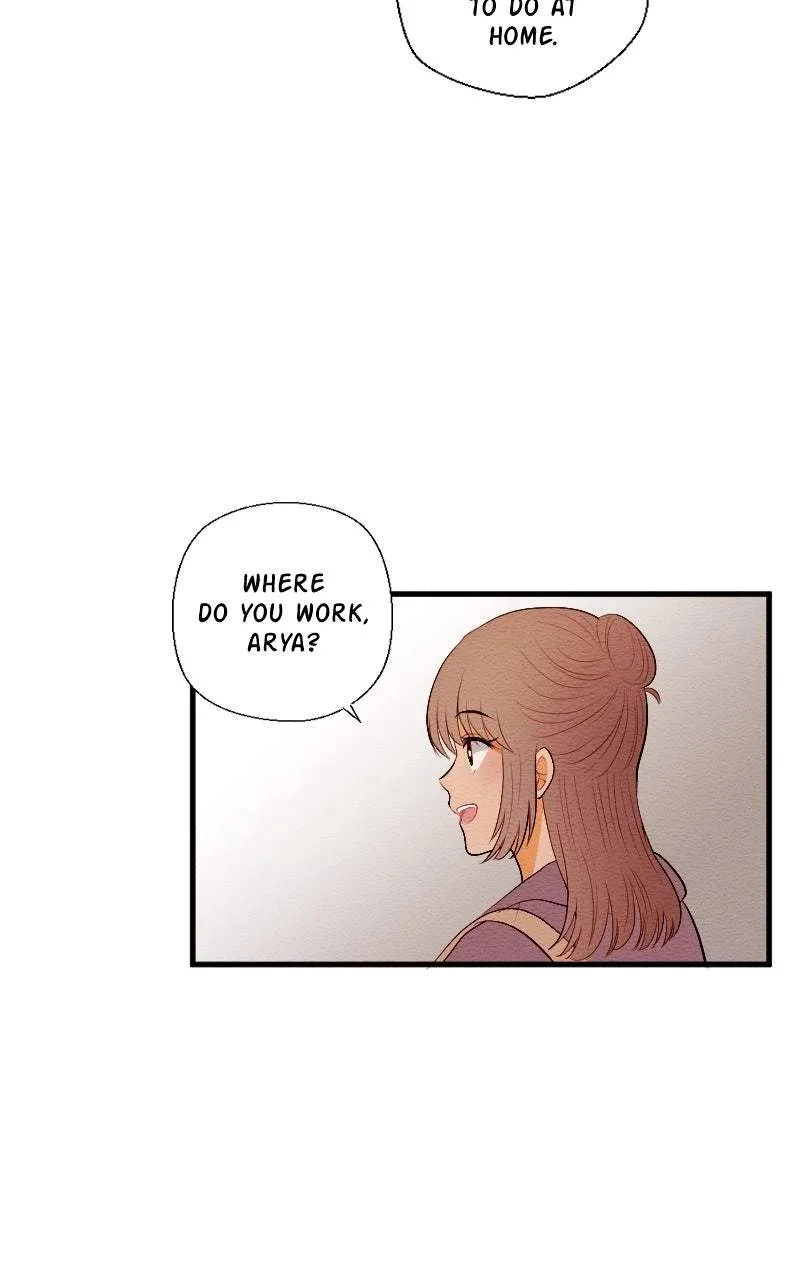 Mistaken for a Wicked Woman! Chapter 226 page 11