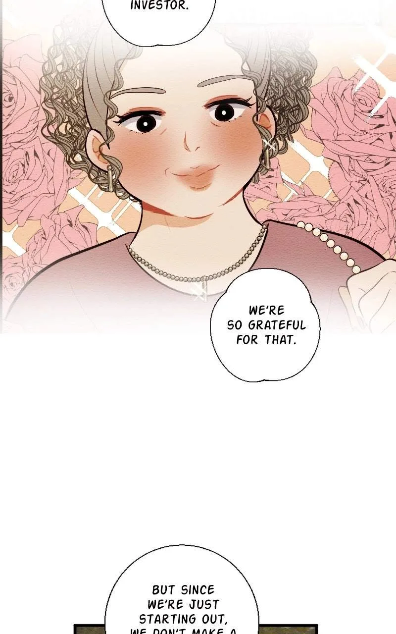 Mistaken for a Wicked Woman! Chapter 226 page 15