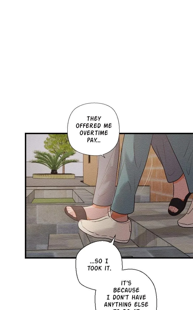 Mistaken for a Wicked Woman! Chapter 226 page 10