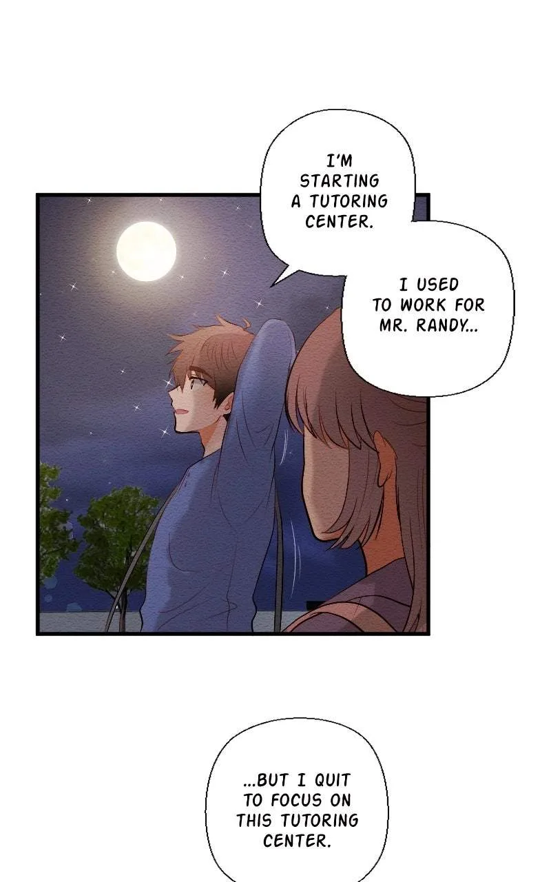 Mistaken for a Wicked Woman! Chapter 226 page 12