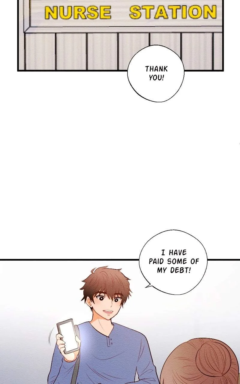 Mistaken for a Wicked Woman! Chapter 226 page 3