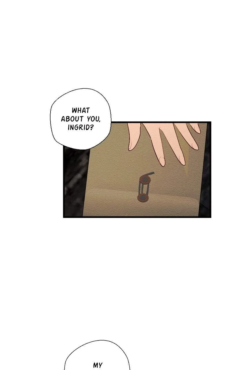 Mistaken for a Wicked Woman! Chapter 226 page 6