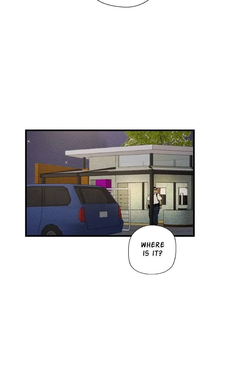 Mistaken for a Wicked Woman! Chapter 226 page 13