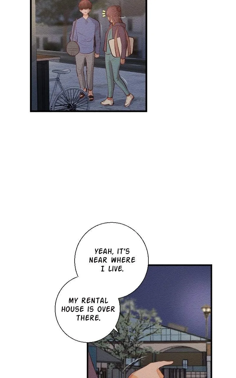 Mistaken for a Wicked Woman! Chapter 226 page 21