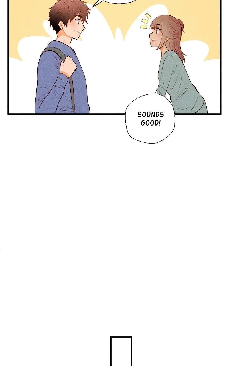 Mistaken for a Wicked Woman! Chapter 226 page 8