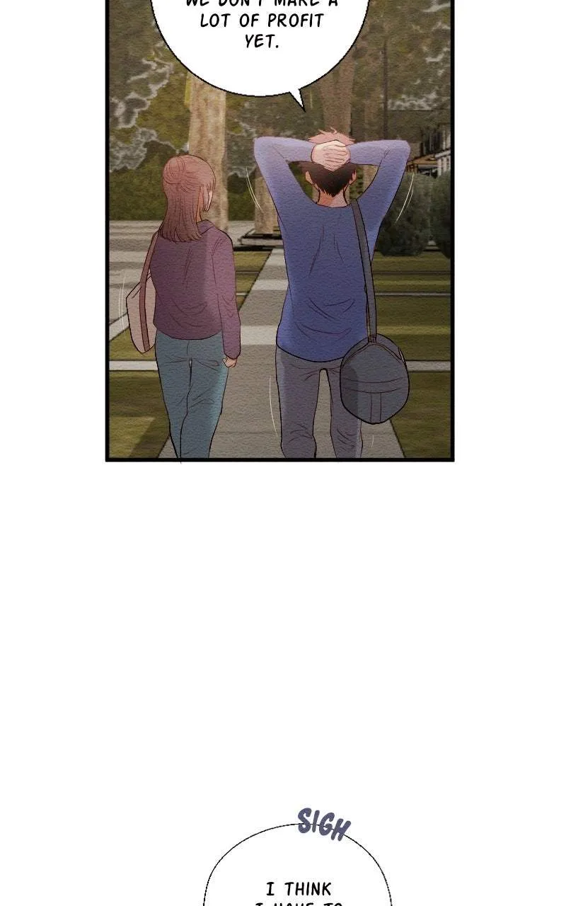 Mistaken for a Wicked Woman! Chapter 226 page 16