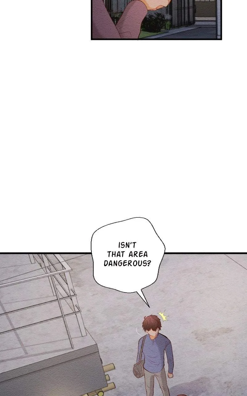 Mistaken for a Wicked Woman! Chapter 226 page 22