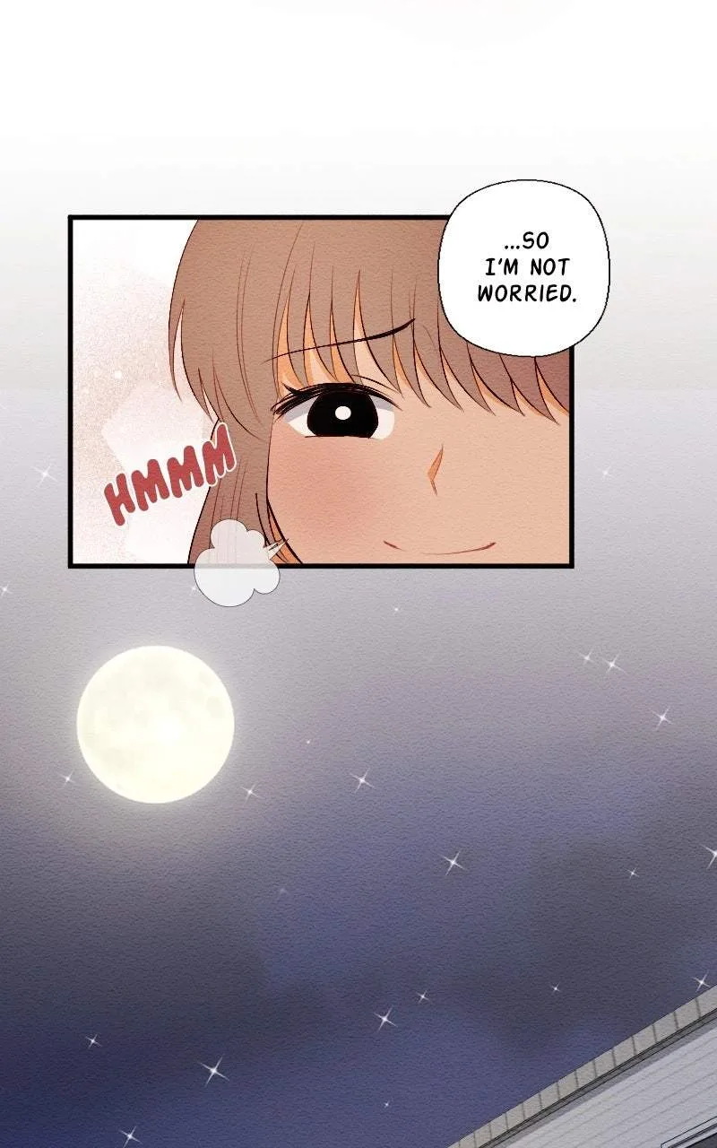 Mistaken for a Wicked Woman! Chapter 226 page 35