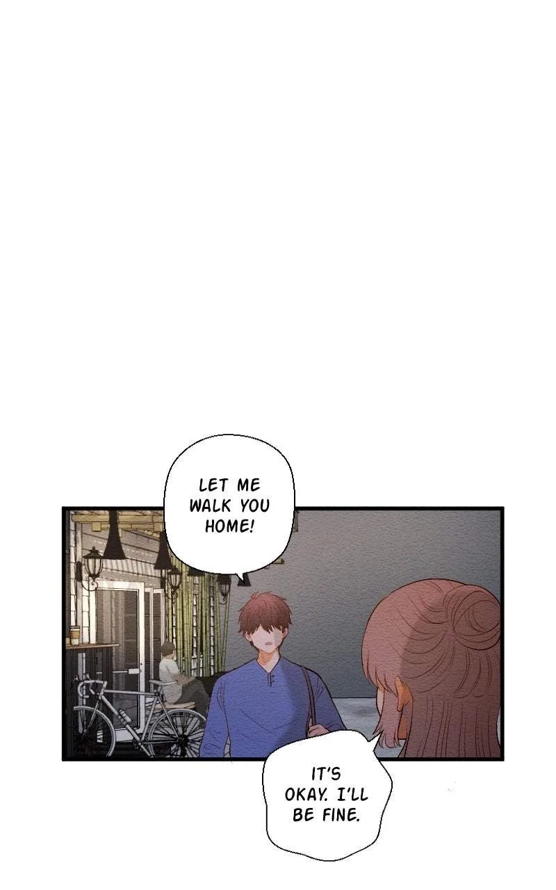 Mistaken for a Wicked Woman! Chapter 226 page 32
