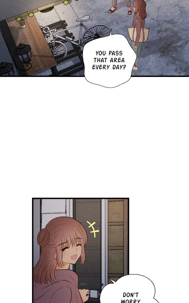 Mistaken for a Wicked Woman! Chapter 226 page 23