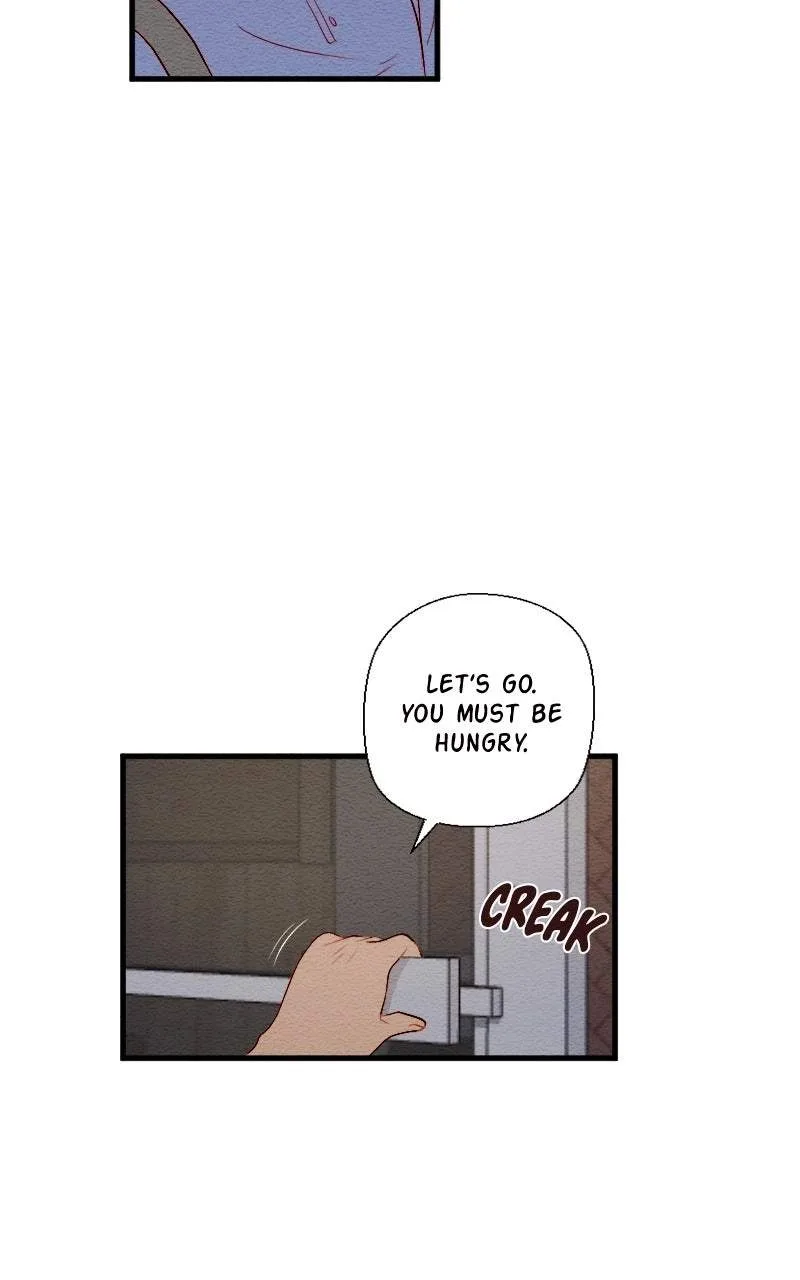 Mistaken for a Wicked Woman! Chapter 226 page 25