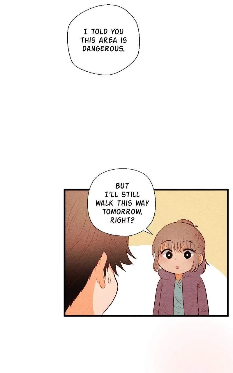 Mistaken for a Wicked Woman! Chapter 226 page 33