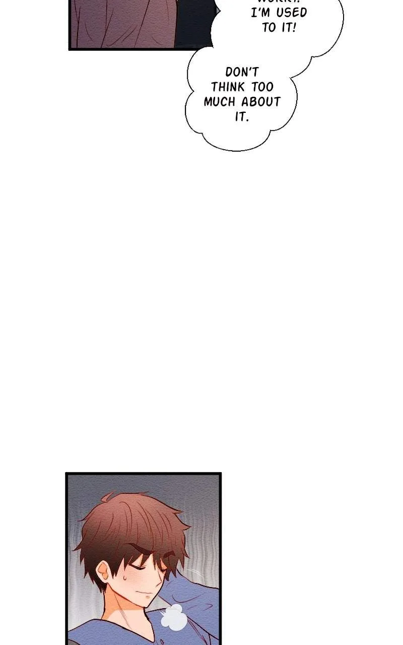 Mistaken for a Wicked Woman! Chapter 226 page 24