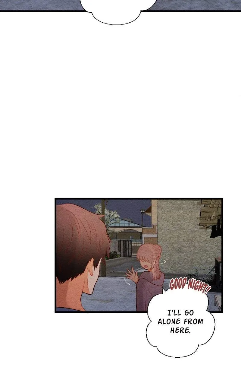 Mistaken for a Wicked Woman! Chapter 226 page 31
