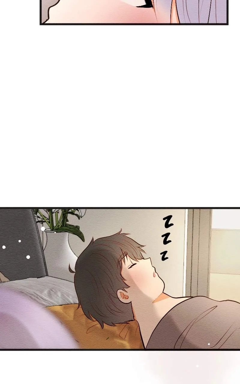 Mistaken for a Wicked Woman! Chapter 210 page 3