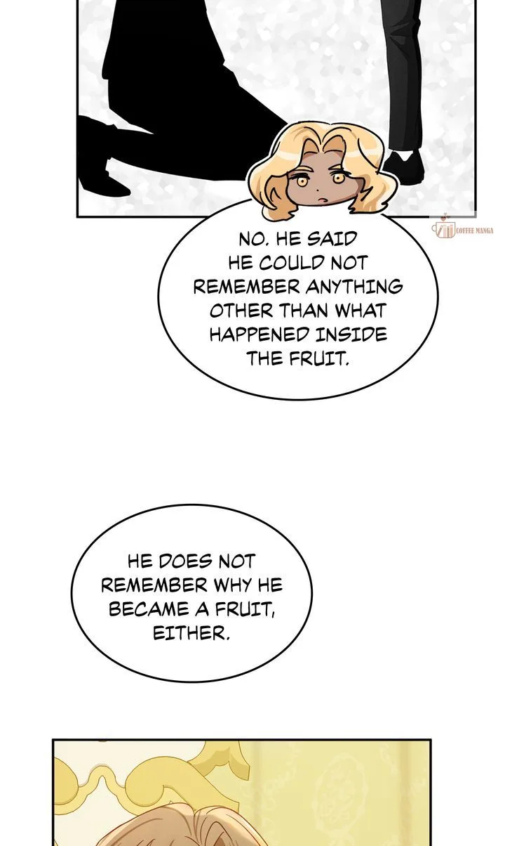 Terrarium Adventure Chapter 110 page 24