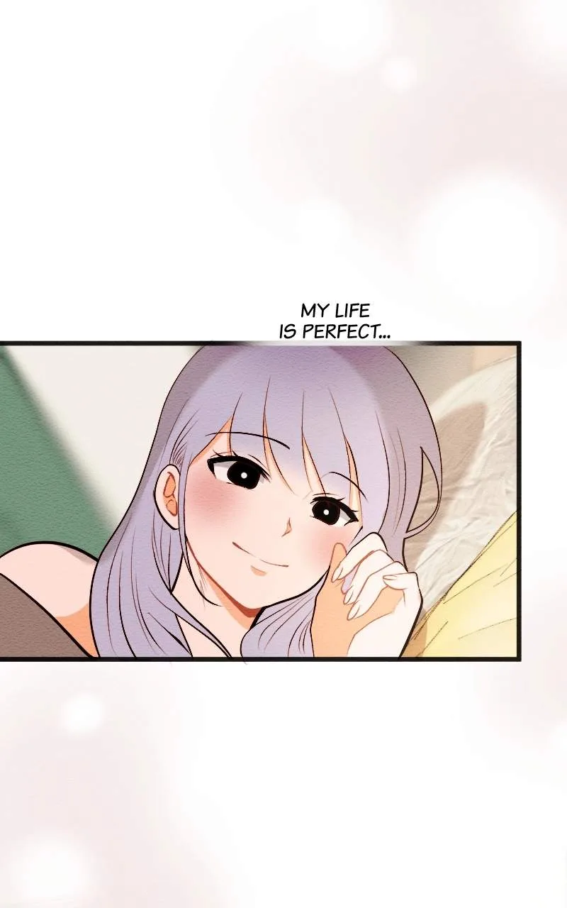 Mistaken for a Wicked Woman! Chapter 210 page 4