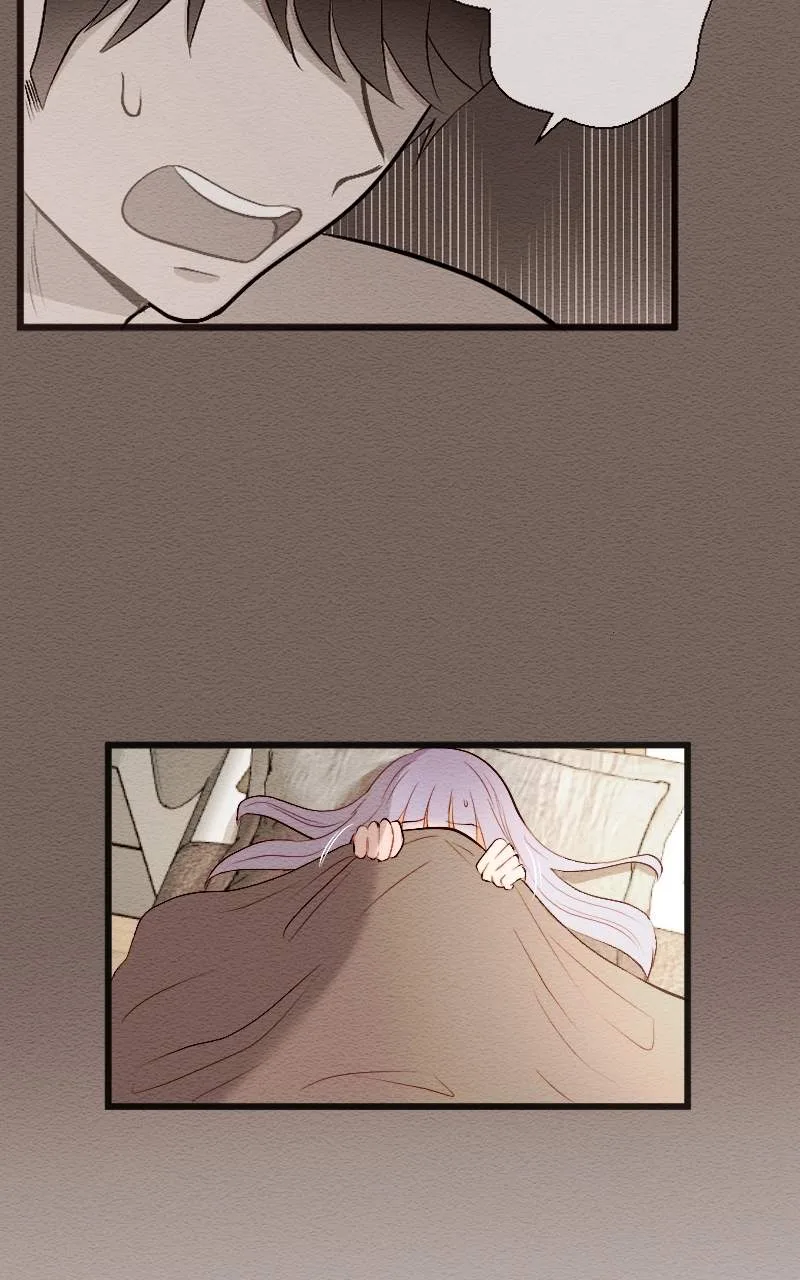 Mistaken for a Wicked Woman! Chapter 210 page 7