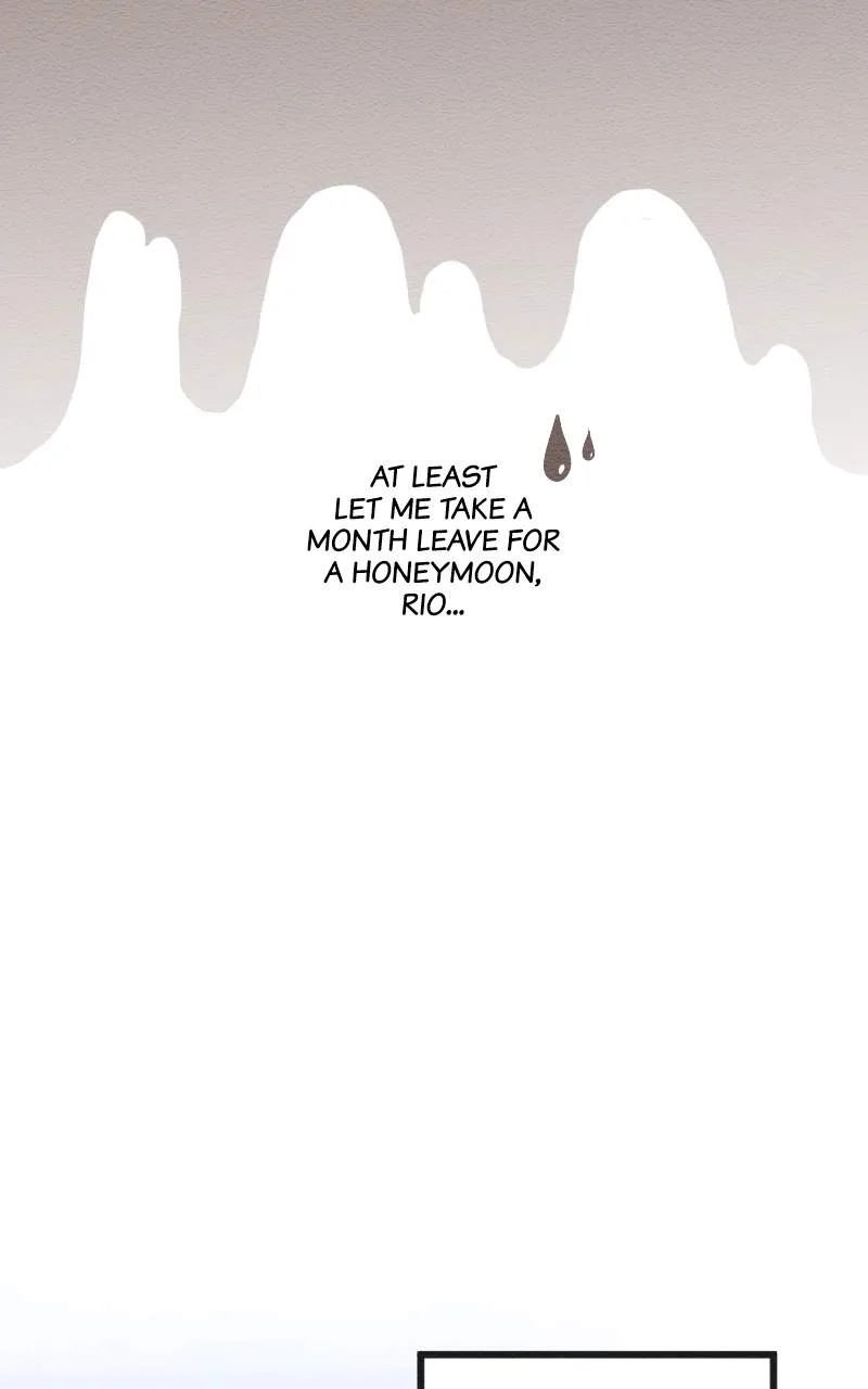 Mistaken for a Wicked Woman! Chapter 210 page 8