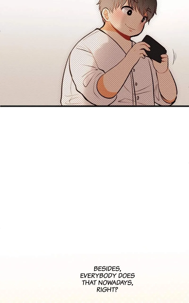 Mistaken for a Wicked Woman! Chapter 210 page 16