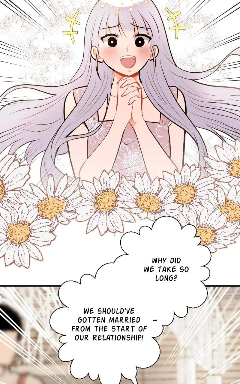 Mistaken for a Wicked Woman! Chapter 210 page 10