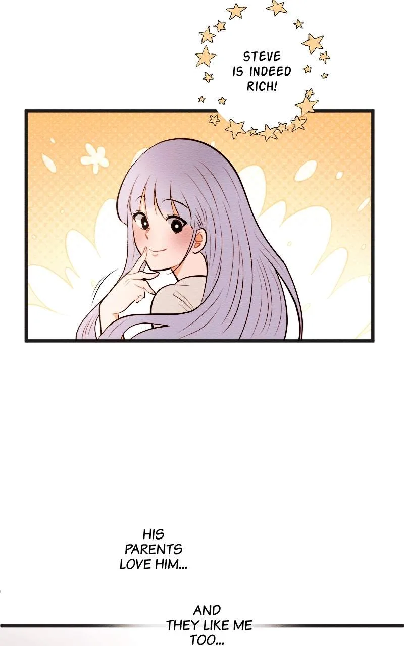 Mistaken for a Wicked Woman! Chapter 210 page 14