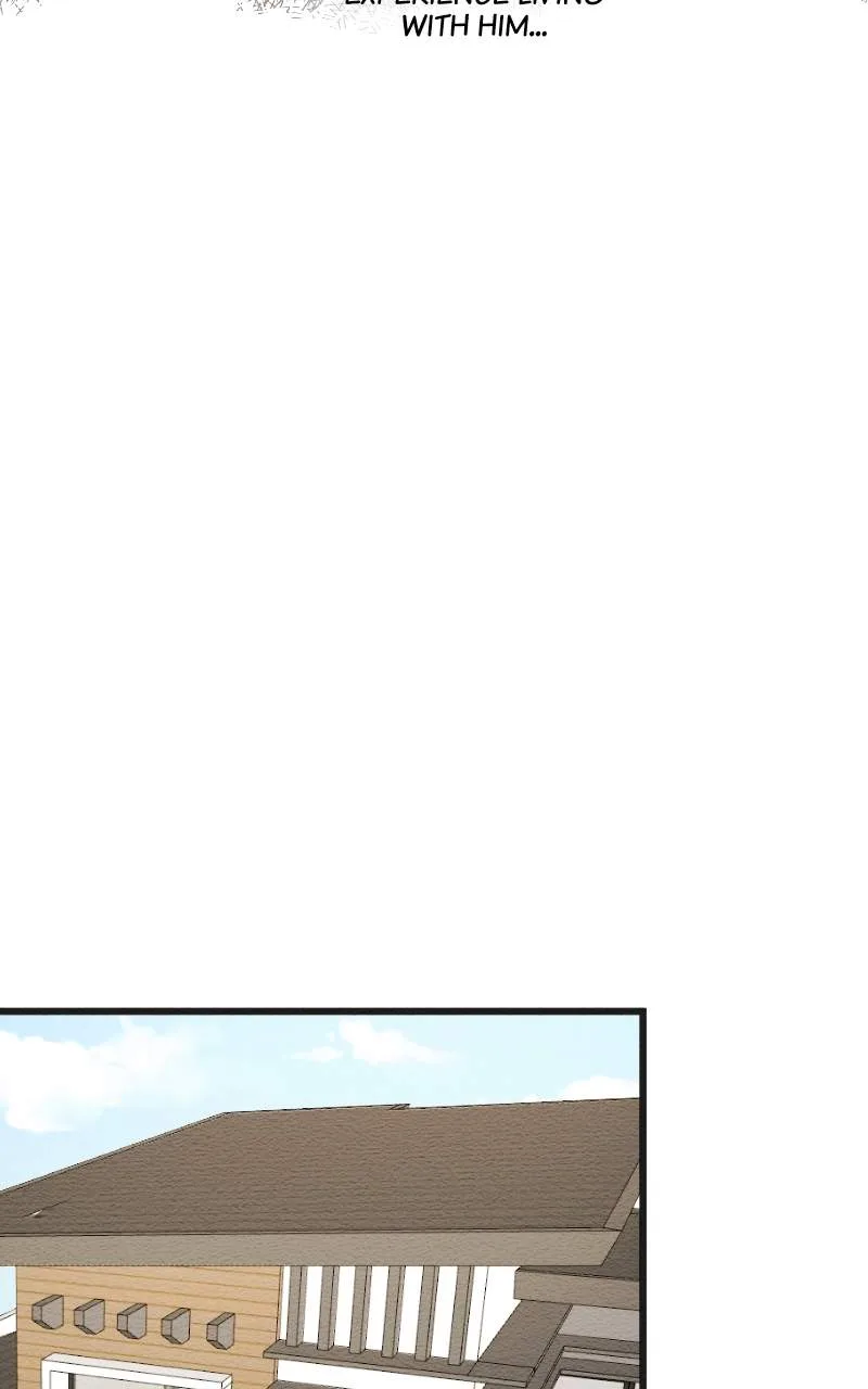 Mistaken for a Wicked Woman! Chapter 210 page 27
