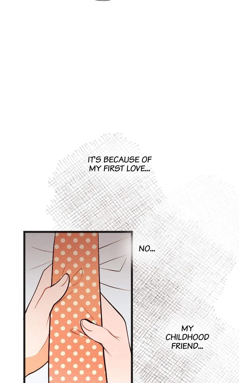 Mistaken for a Wicked Woman! Chapter 210 page 32