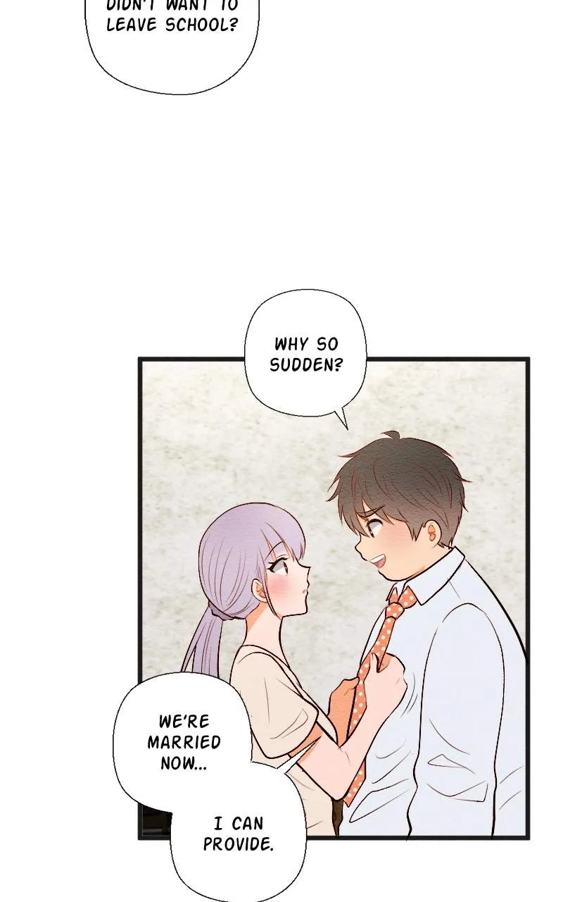 Mistaken for a Wicked Woman! Chapter 210 page 31