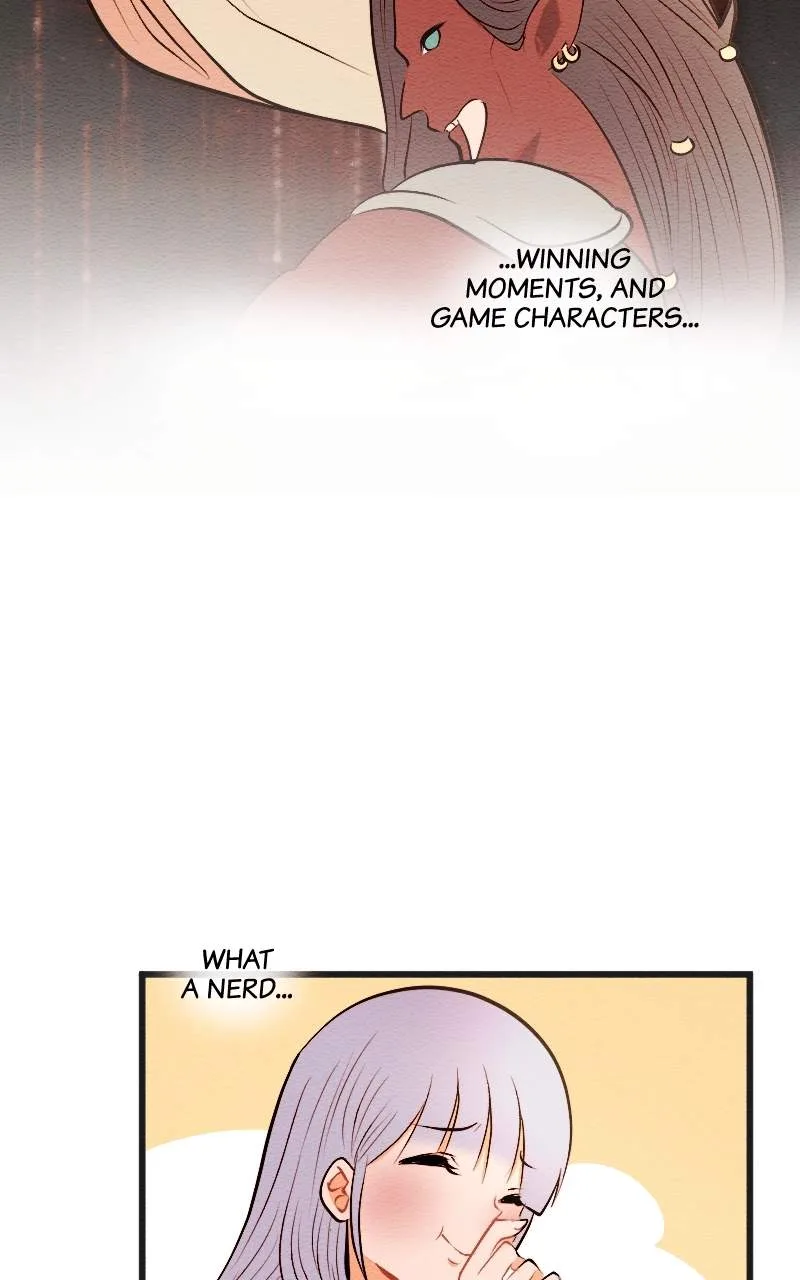 Mistaken for a Wicked Woman! Chapter 210 page 24